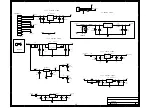 Предварительный просмотр 25 страницы TCL PDP42U3H Service Manual