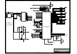 Предварительный просмотр 28 страницы TCL PDP42U3H Service Manual