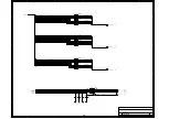 Предварительный просмотр 29 страницы TCL PDP42U3H Service Manual