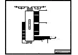 Предварительный просмотр 30 страницы TCL PDP42U3H Service Manual