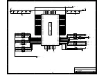 Предварительный просмотр 32 страницы TCL PDP42U3H Service Manual