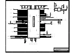 Предварительный просмотр 33 страницы TCL PDP42U3H Service Manual