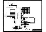 Предварительный просмотр 34 страницы TCL PDP42U3H Service Manual