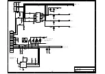 Предварительный просмотр 35 страницы TCL PDP42U3H Service Manual