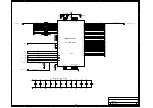 Предварительный просмотр 36 страницы TCL PDP42U3H Service Manual