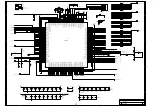 Предварительный просмотр 37 страницы TCL PDP42U3H Service Manual