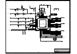 Предварительный просмотр 38 страницы TCL PDP42U3H Service Manual