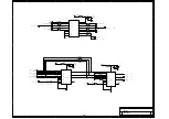 Предварительный просмотр 39 страницы TCL PDP42U3H Service Manual