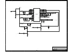 Предварительный просмотр 40 страницы TCL PDP42U3H Service Manual