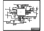 Предварительный просмотр 41 страницы TCL PDP42U3H Service Manual