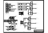 Предварительный просмотр 42 страницы TCL PDP42U3H Service Manual