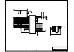 Предварительный просмотр 44 страницы TCL PDP42U3H Service Manual