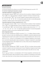 Preview for 11 page of TCL PR503SSF0 Quick Start Manual