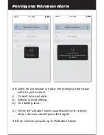 Preview for 7 page of TCL PULSE User Manual