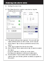 Preview for 10 page of TCL PULSE User Manual