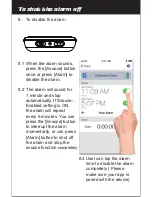 Preview for 13 page of TCL PULSE User Manual