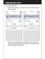 Preview for 15 page of TCL PULSE User Manual