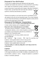 Preview for 21 page of TCL PULSE User Manual