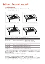 Preview for 9 page of TCL Q570F Get Started