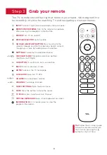 Preview for 11 page of TCL Q570G Manual