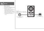 Preview for 6 page of TCL Q6310 Quick Start Manual