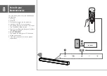 Preview for 14 page of TCL Q6310 Quick Start Manual