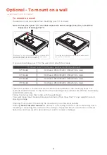 Preview for 9 page of TCL Q650F Manual