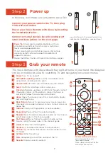 Preview for 10 page of TCL Q650F Manual