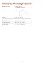 Preview for 15 page of TCL Q650F Manual