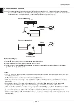 Preview for 6 page of TCL QLED820 Series Manual