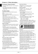 Preview for 16 page of TCL QLED860 Series Manual