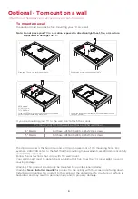 Preview for 9 page of TCL QM850G Manual