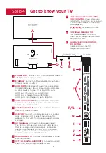 Preview for 12 page of TCL QM850G Manual