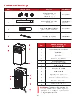 Предварительный просмотр 42 страницы TCL R-Series Let'S Get Started