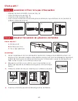 Предварительный просмотр 43 страницы TCL R-Series Let'S Get Started