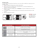 Предварительный просмотр 48 страницы TCL R-Series Let'S Get Started