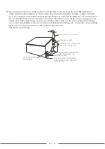 Preview for 6 page of TCL R646 User Manual