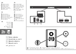 Preview for 6 page of TCL RAY-DANZ 3.1 Quick Start Manual