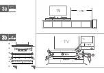 Preview for 7 page of TCL RAY-DANZ 3.1 Quick Start Manual