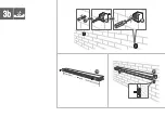 Preview for 8 page of TCL RAY-DANZ 3.1 Quick Start Manual