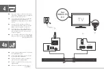 Preview for 9 page of TCL RAY-DANZ 3.1 Quick Start Manual