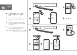 Preview for 19 page of TCL RAY-DANZ 3.1 Quick Start Manual