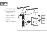 Preview for 20 page of TCL RAY-DANZ 3.1 Quick Start Manual