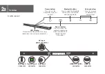 Preview for 5 page of TCL RAY.DANZ Short User Manual