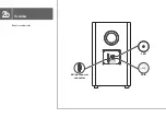 Preview for 6 page of TCL RAY.DANZ Short User Manual