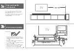 Preview for 8 page of TCL RAY.DANZ Short User Manual