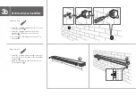 Preview for 9 page of TCL RAY.DANZ Short User Manual