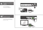 Preview for 11 page of TCL RAY.DANZ Short User Manual