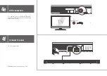 Preview for 12 page of TCL RAY.DANZ Short User Manual