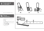 Preview for 13 page of TCL RAY.DANZ Short User Manual